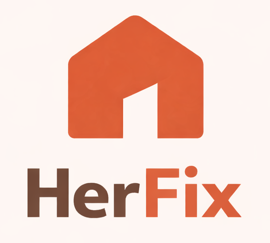 HerFix